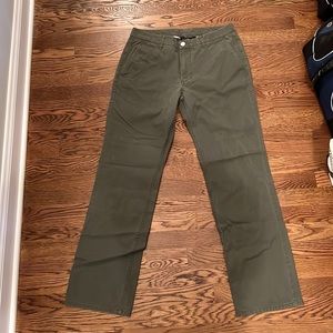 Bonobos Washed Chinos